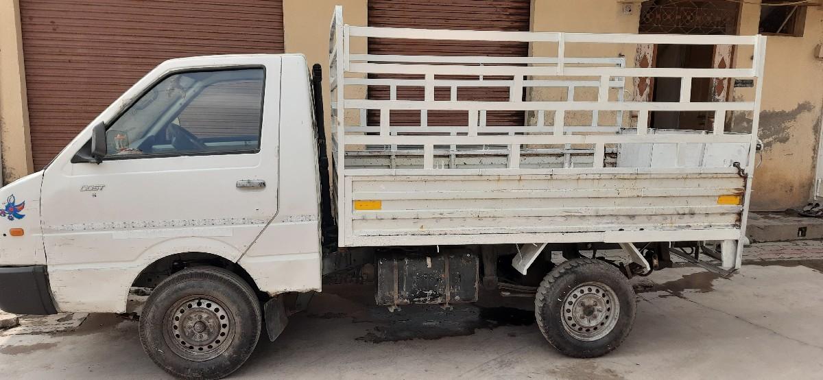 થંબનેલ 3