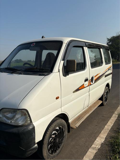 થંબનેલ 4