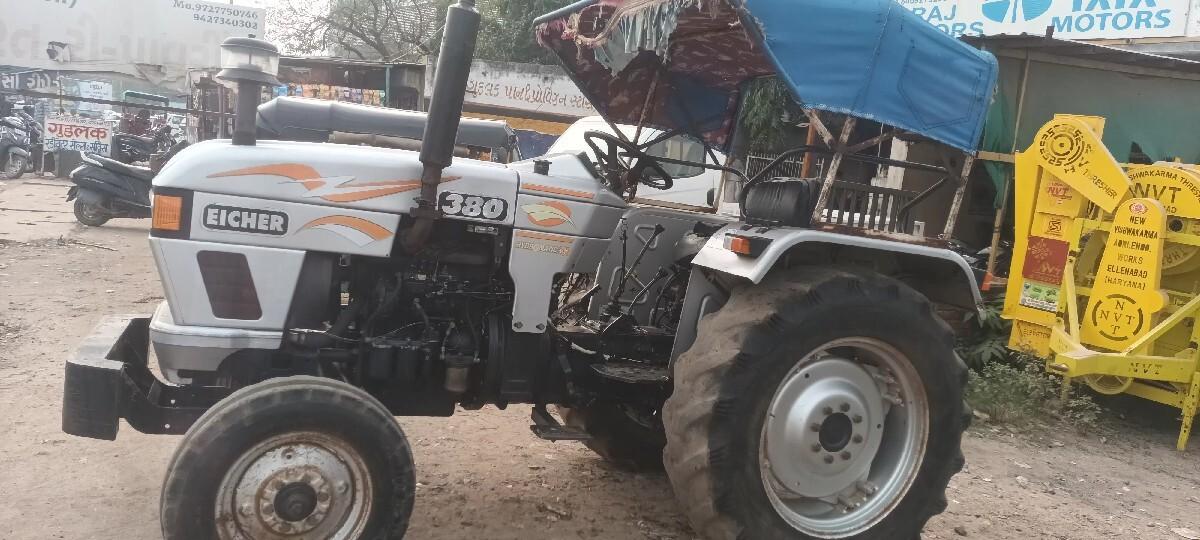 થંબનેલ 3