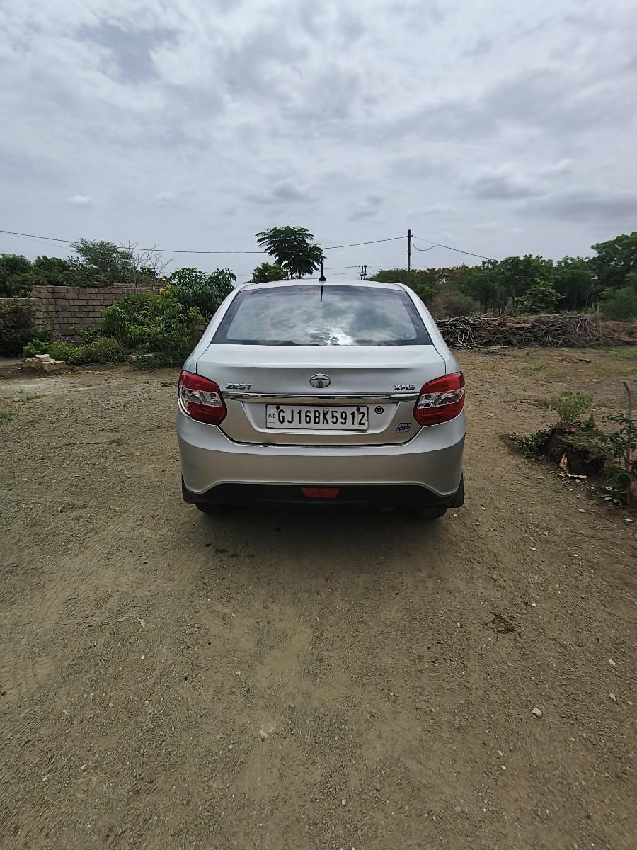 થંબનેલ 2