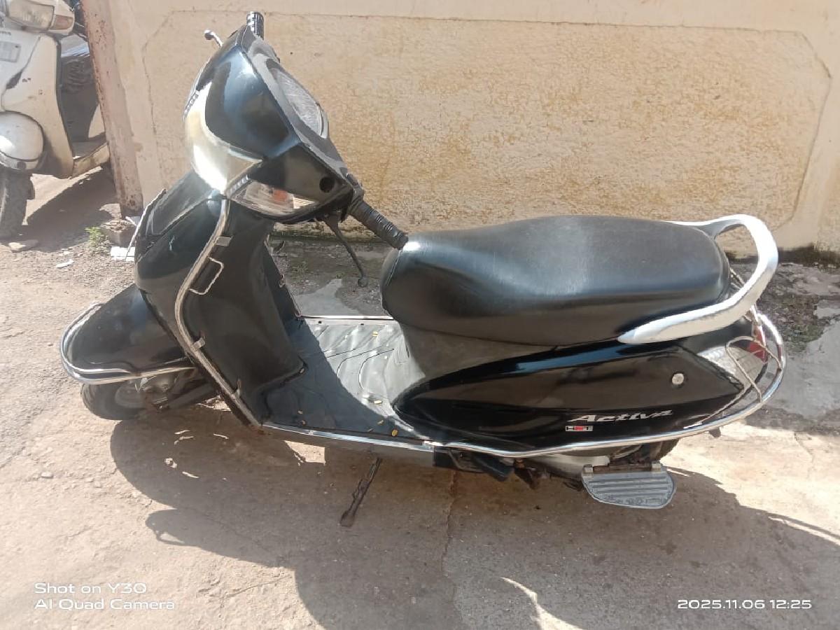 થંબનેલ 2