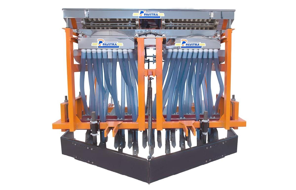 थंबनेल 5