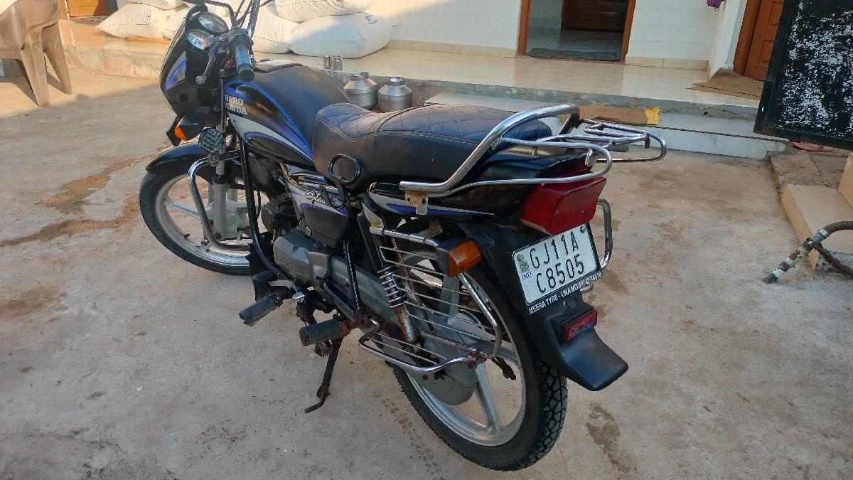 થંબનેલ 2