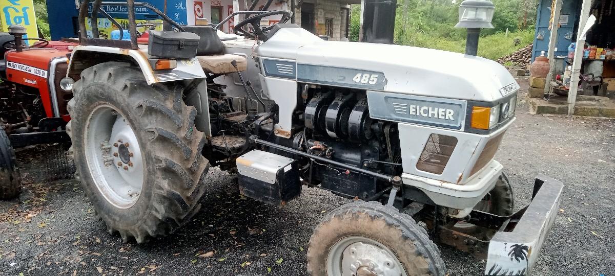 થંબનેલ 2