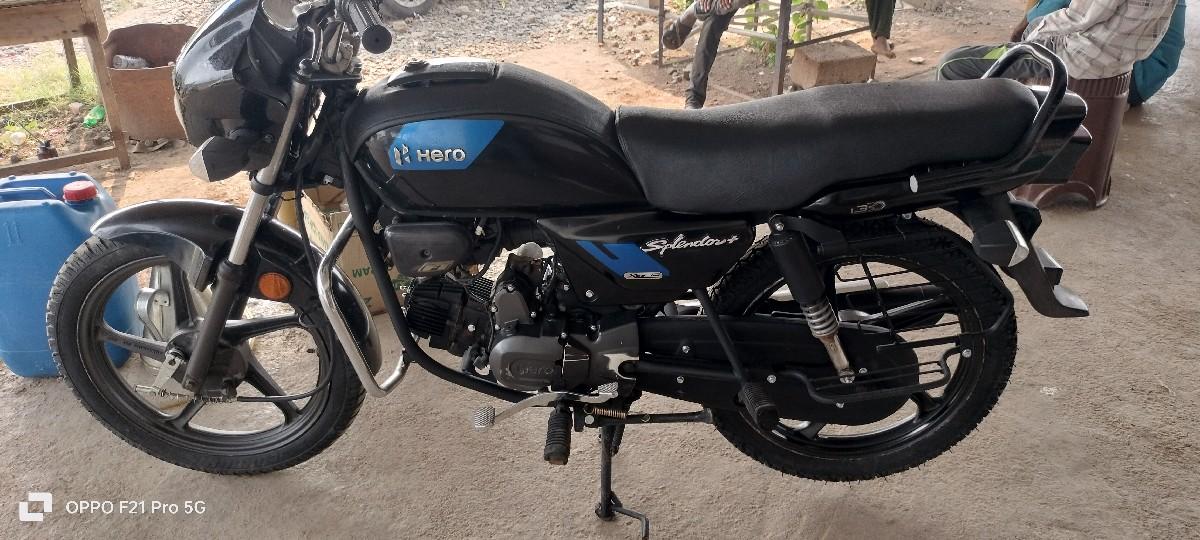 થંબનેલ 4