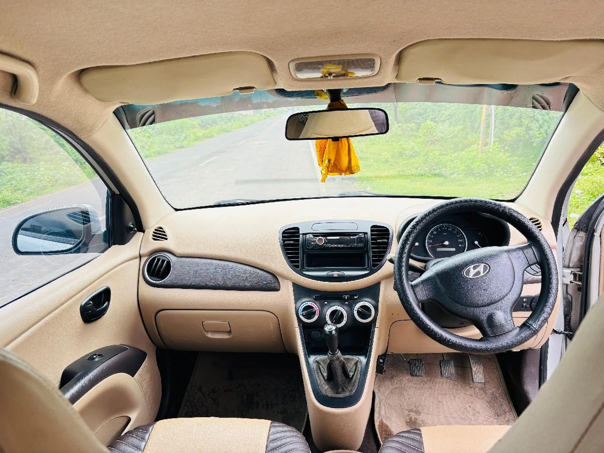 થંબનેલ 3