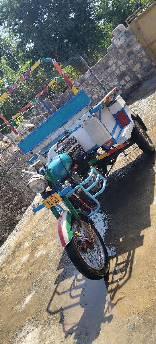 થંબનેલ 3