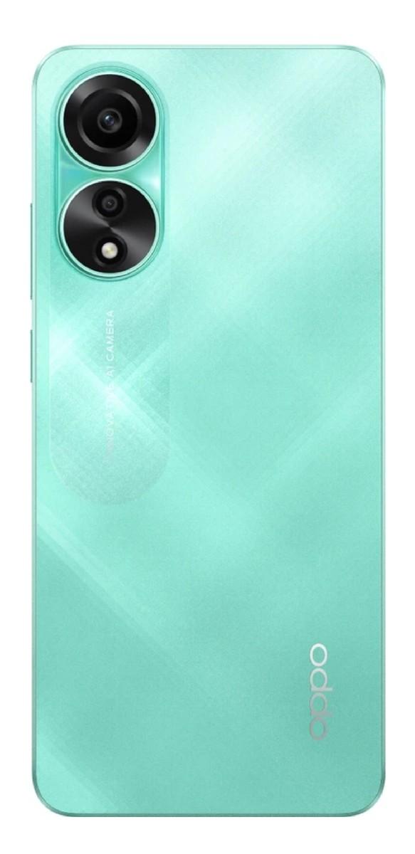 થંબનેલ 2