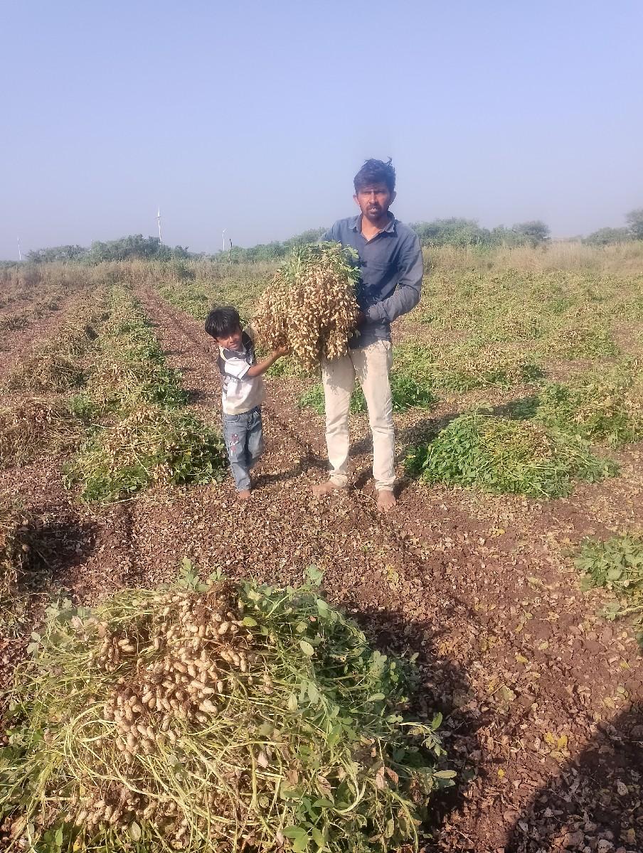 થંબનેલ 3