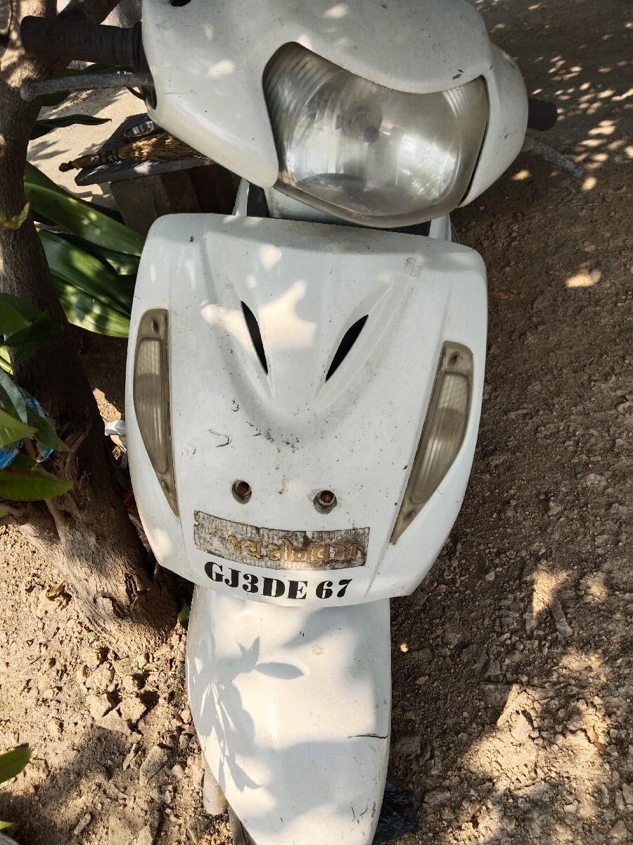 थंबनेल 3