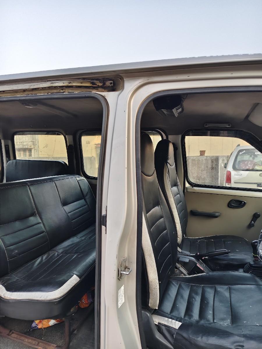 થંબનેલ 3