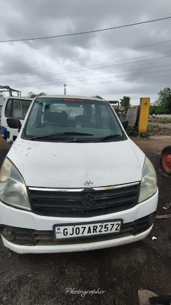 થંબનેલ 3