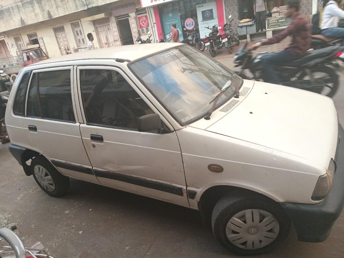 થંબનેલ 3