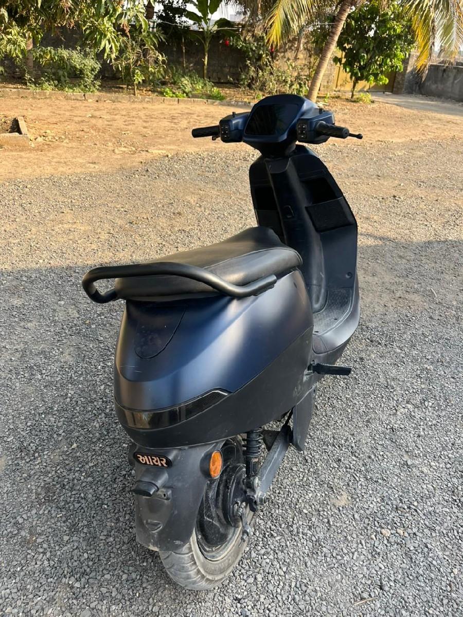 થંબનેલ 2