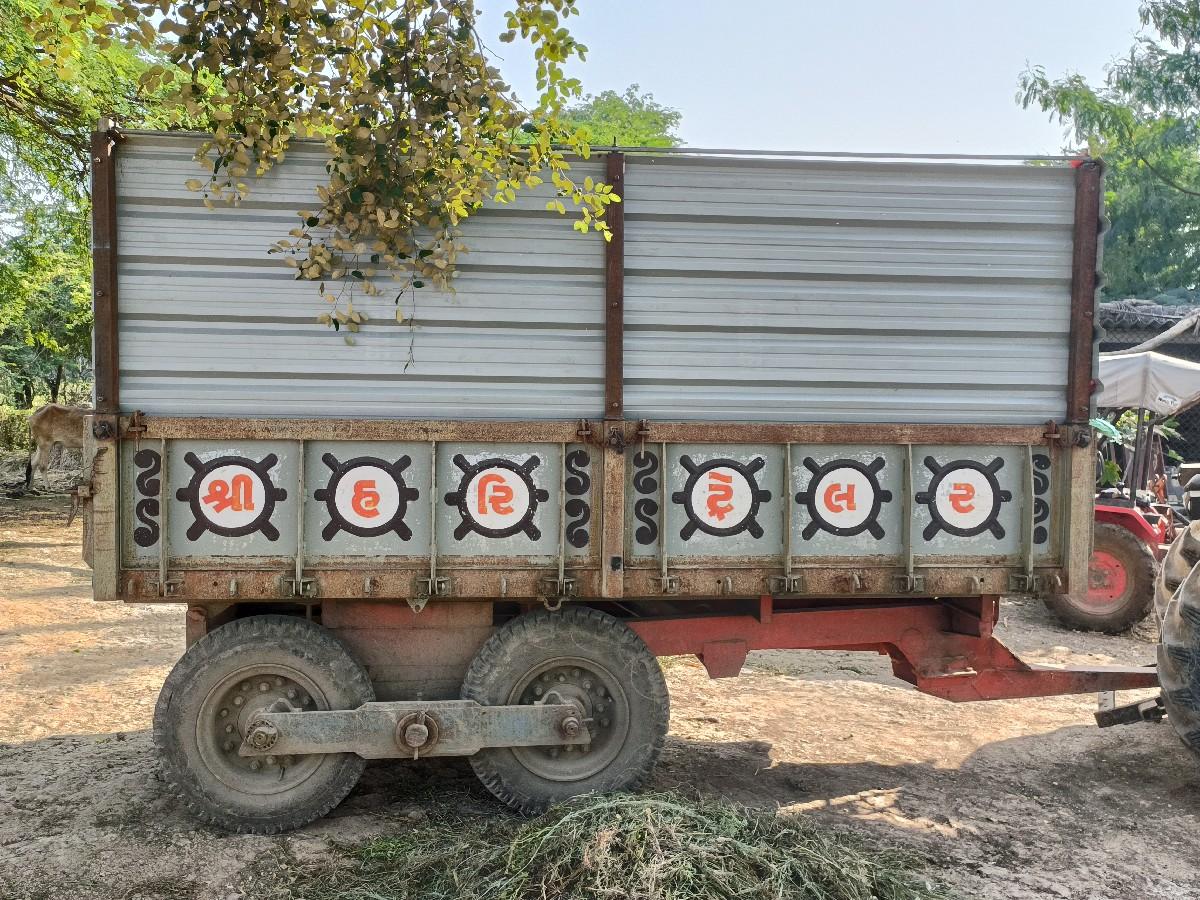 થંબનેલ 4