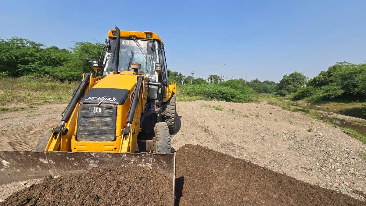 થંબનેલ 2