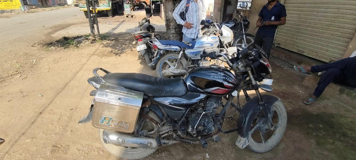 થંબનેલ 3