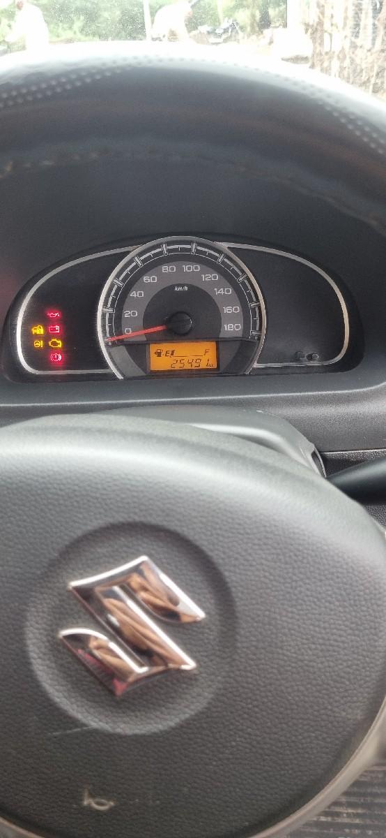 થંબનેલ 3