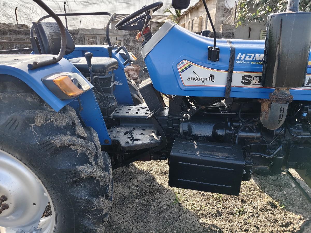 થંબનેલ 3