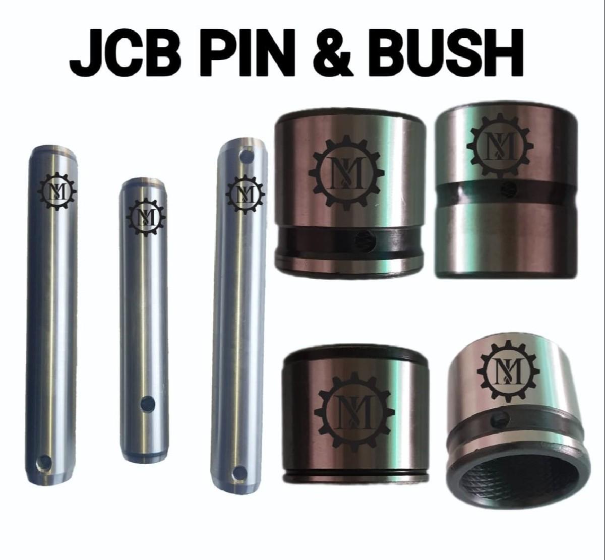 થંબનેલ 4