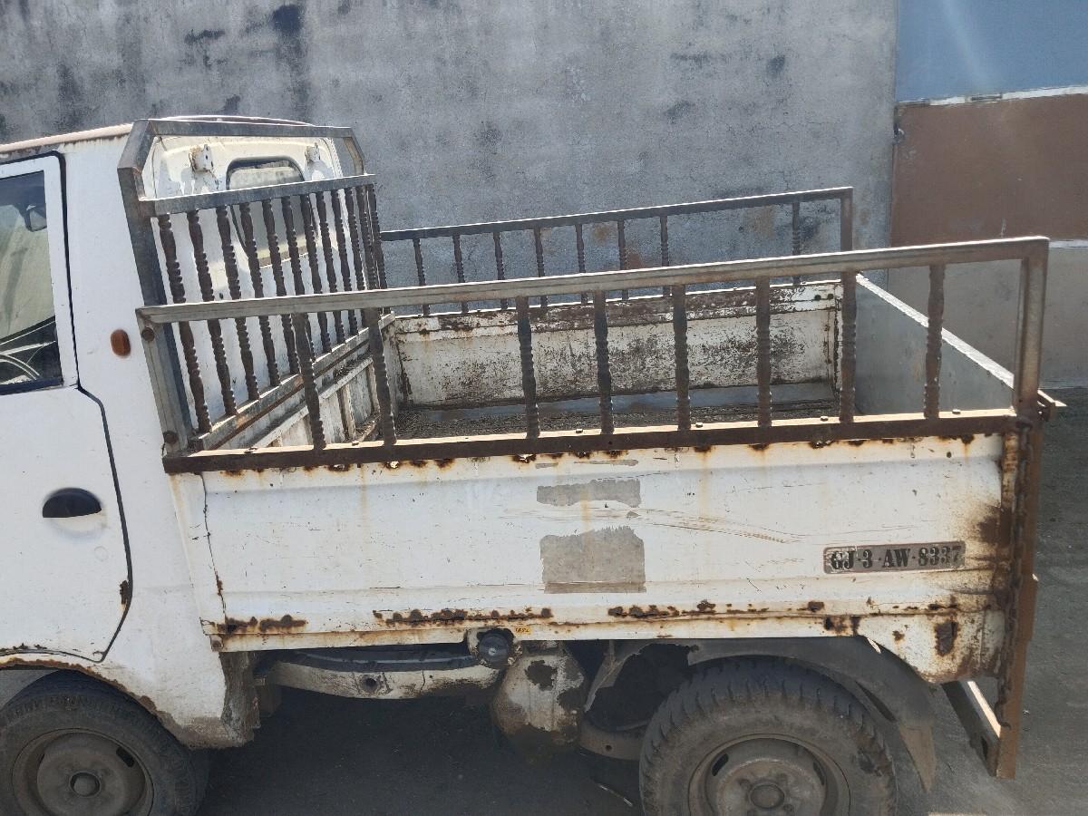 madniyu che 2013 modal