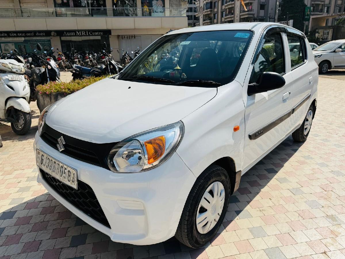 થંબનેલ 2