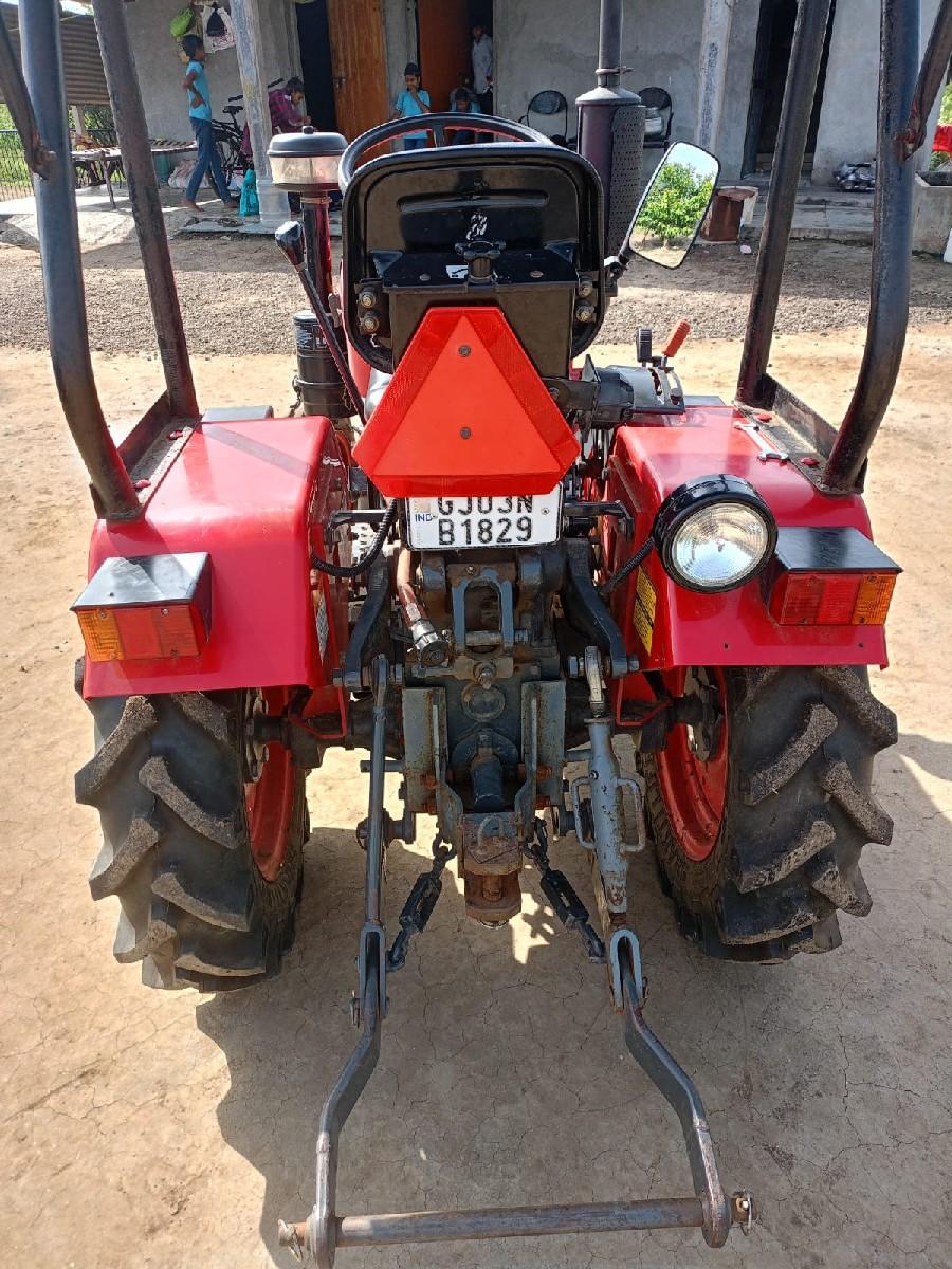 થંબનેલ 3