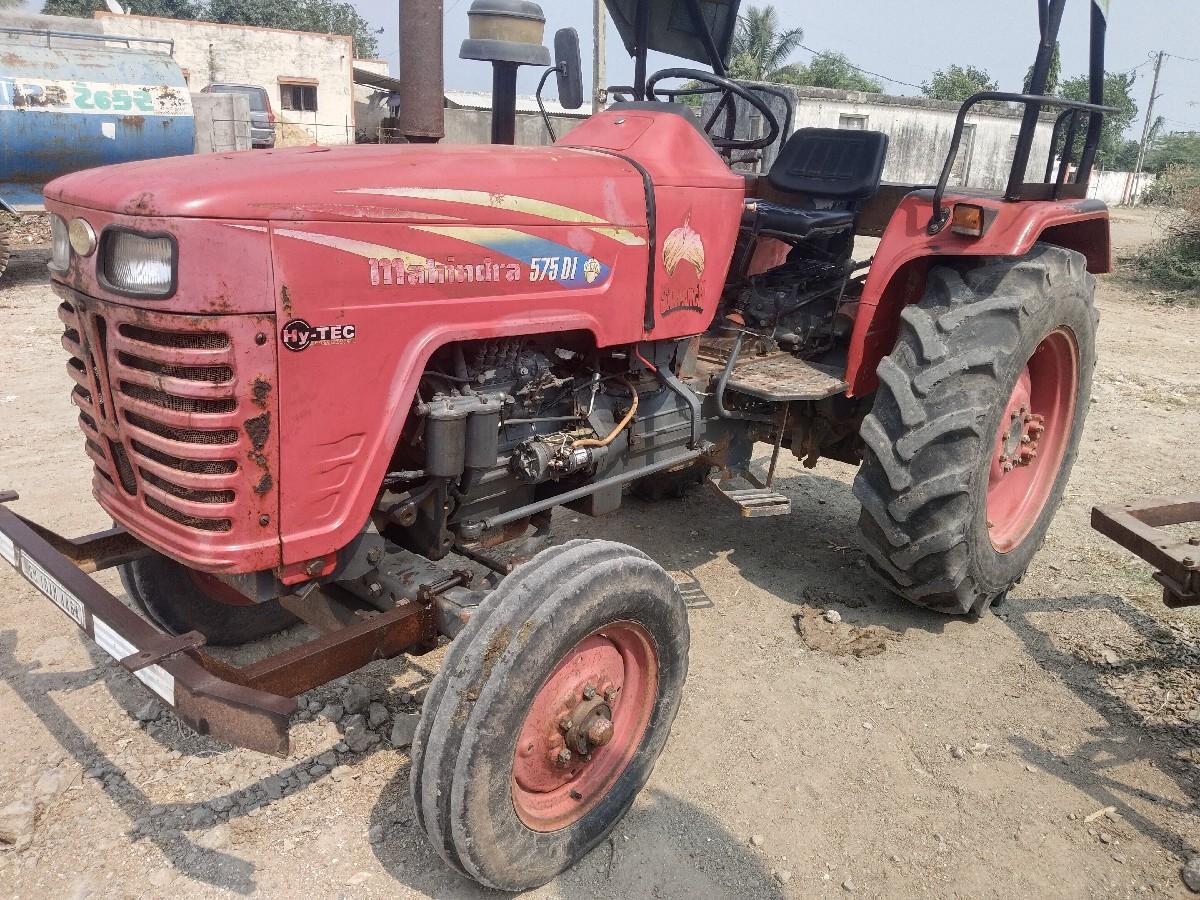 થંબનેલ 2