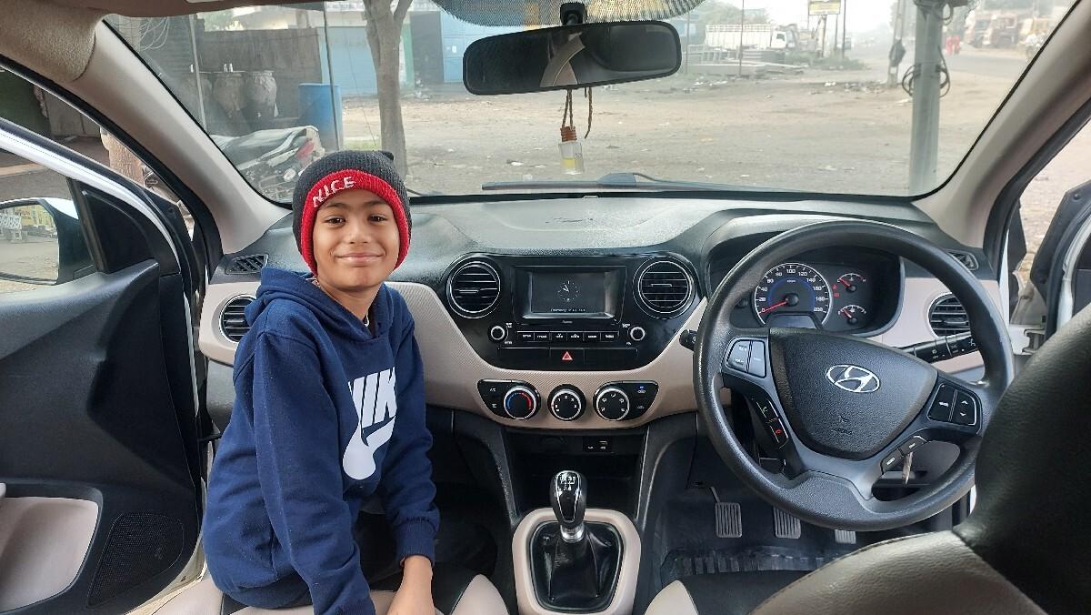 थंबनेल 5