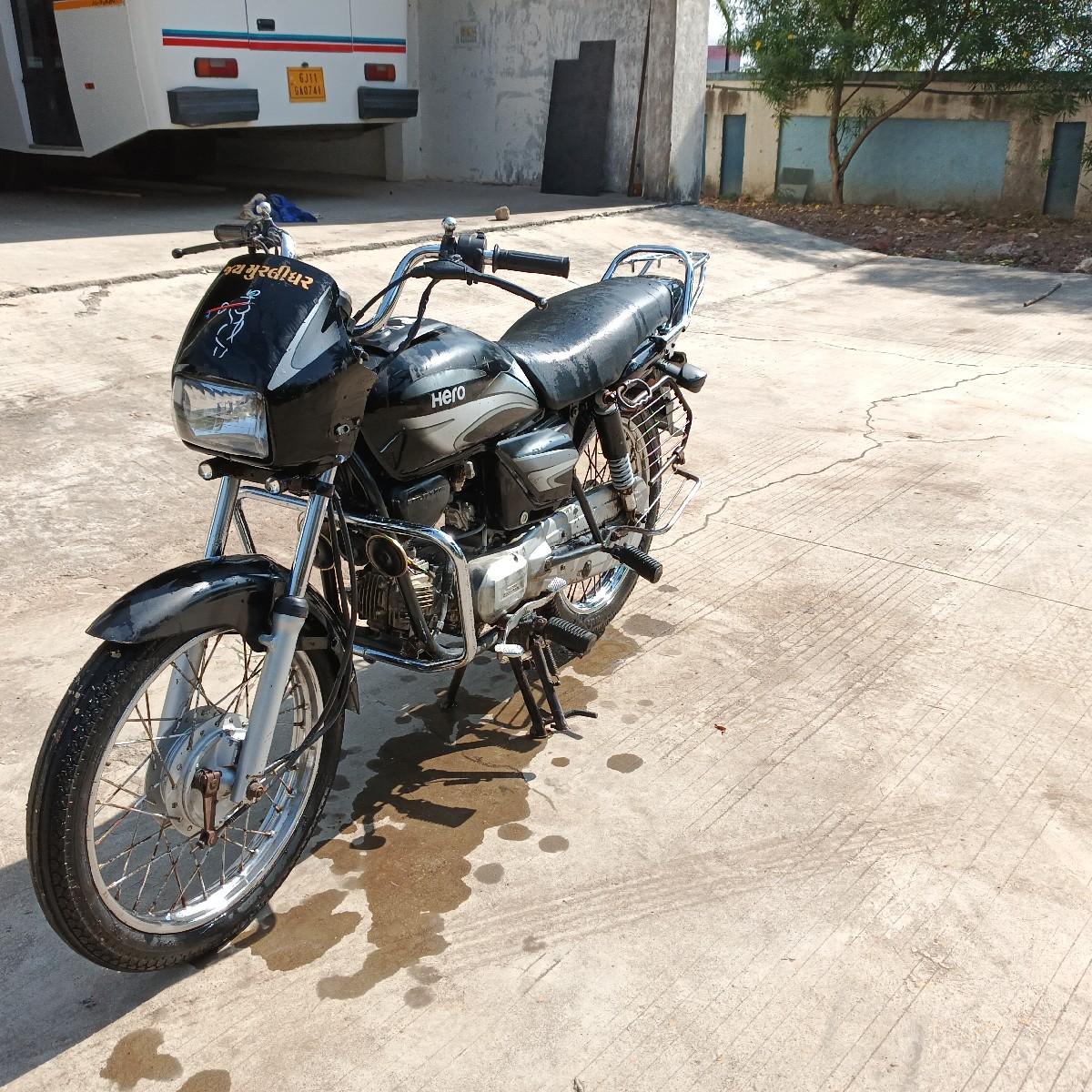 થંબનેલ 3