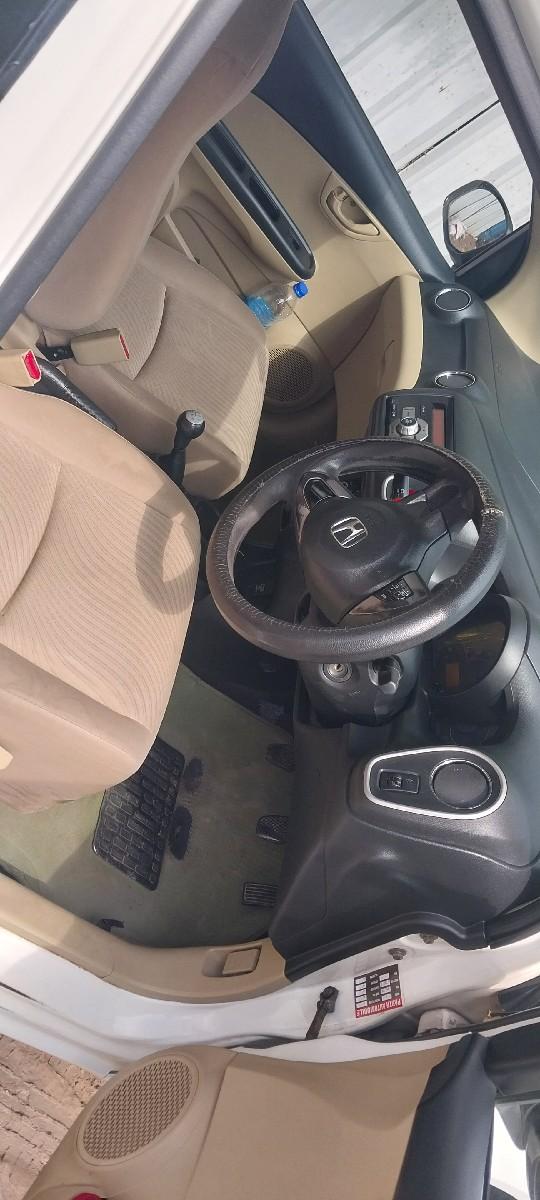 थंबनेल 3