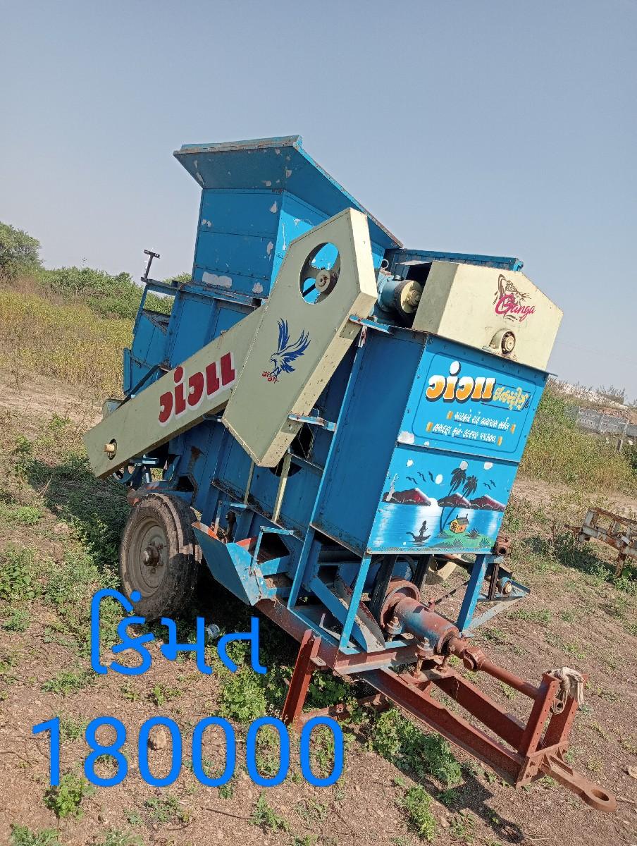 વેચવાનું છે