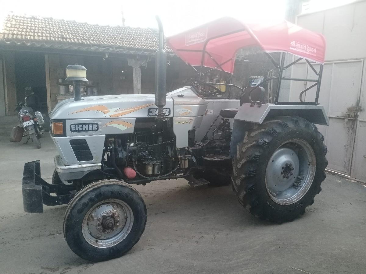 થંબનેલ 6