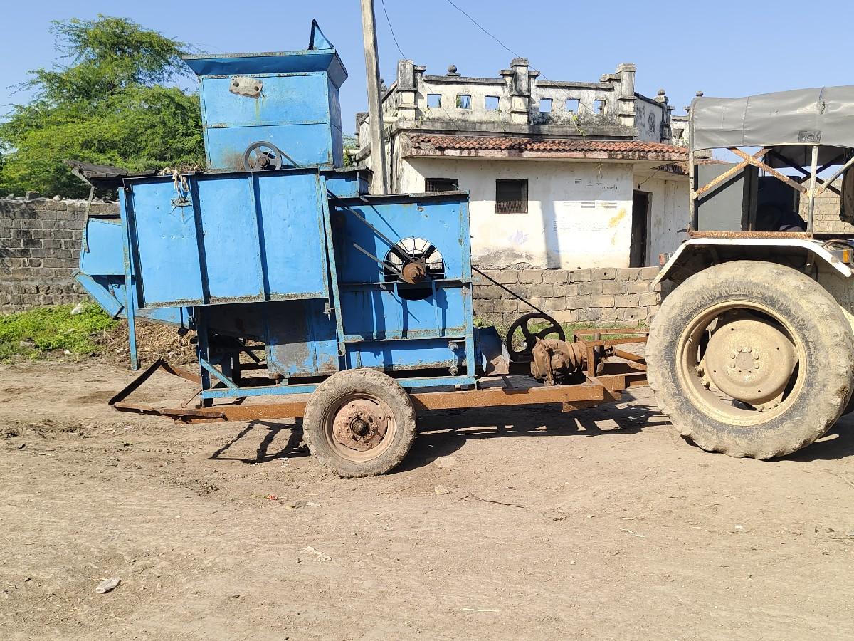 થંબનેલ 2