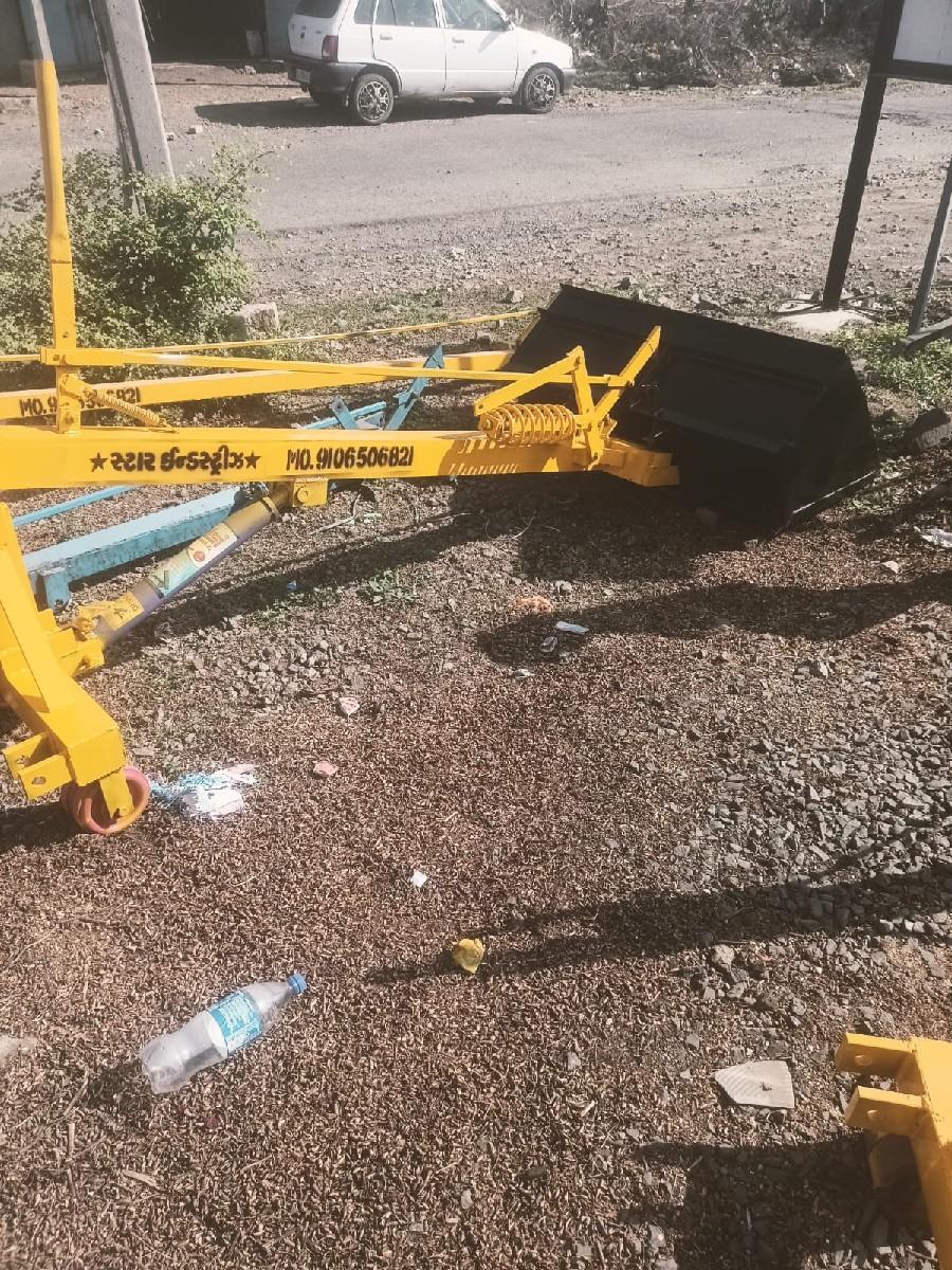 થંબનેલ 4