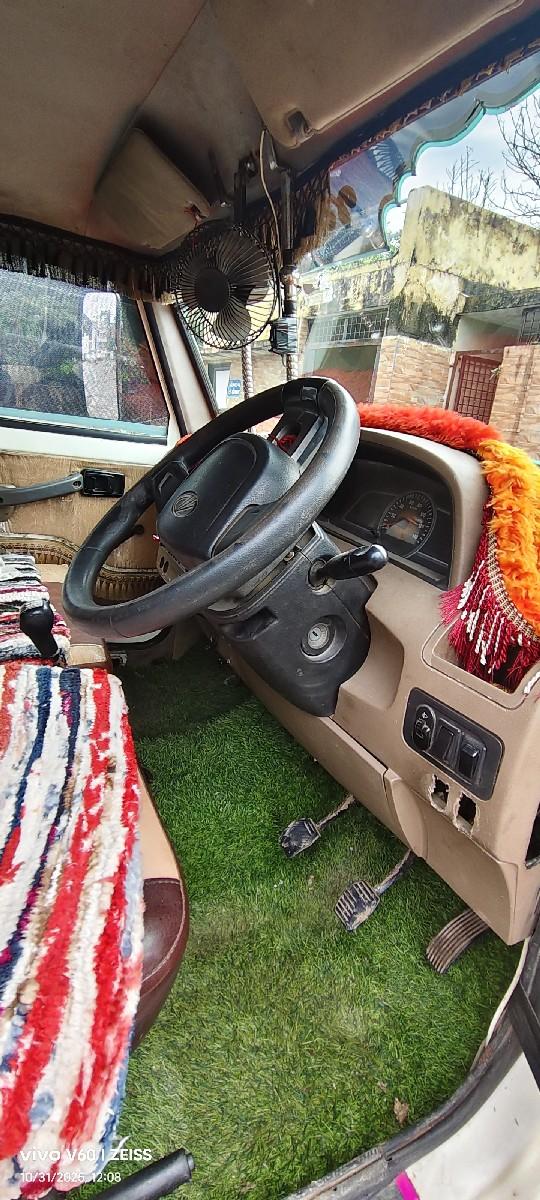 થંબનેલ 3