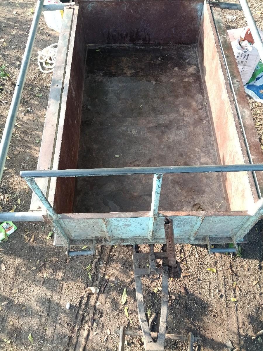 થંબનેલ 2