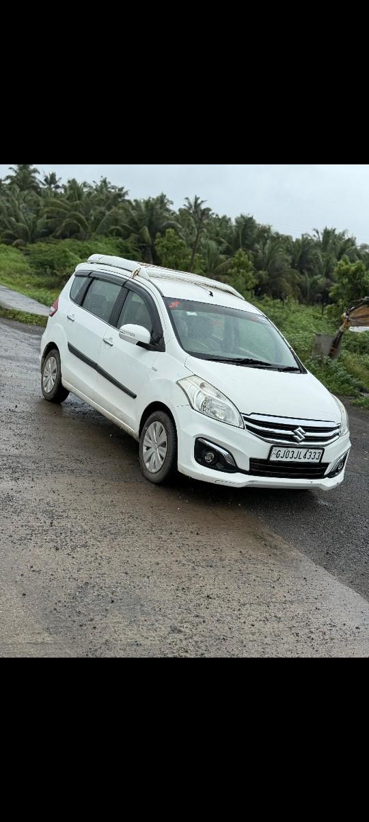 થંબનેલ 3