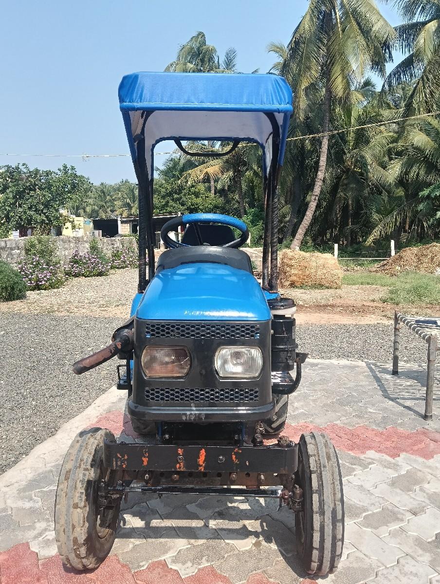 એગ્રીરીમાસ્ટર Dk વેચવાનુ છે