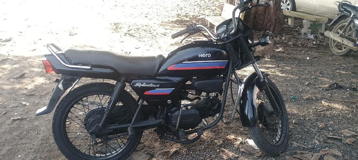 થંબનેલ 2