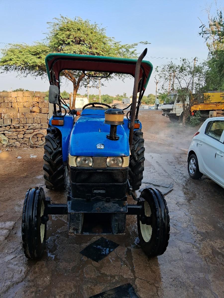 થંબનેલ 2