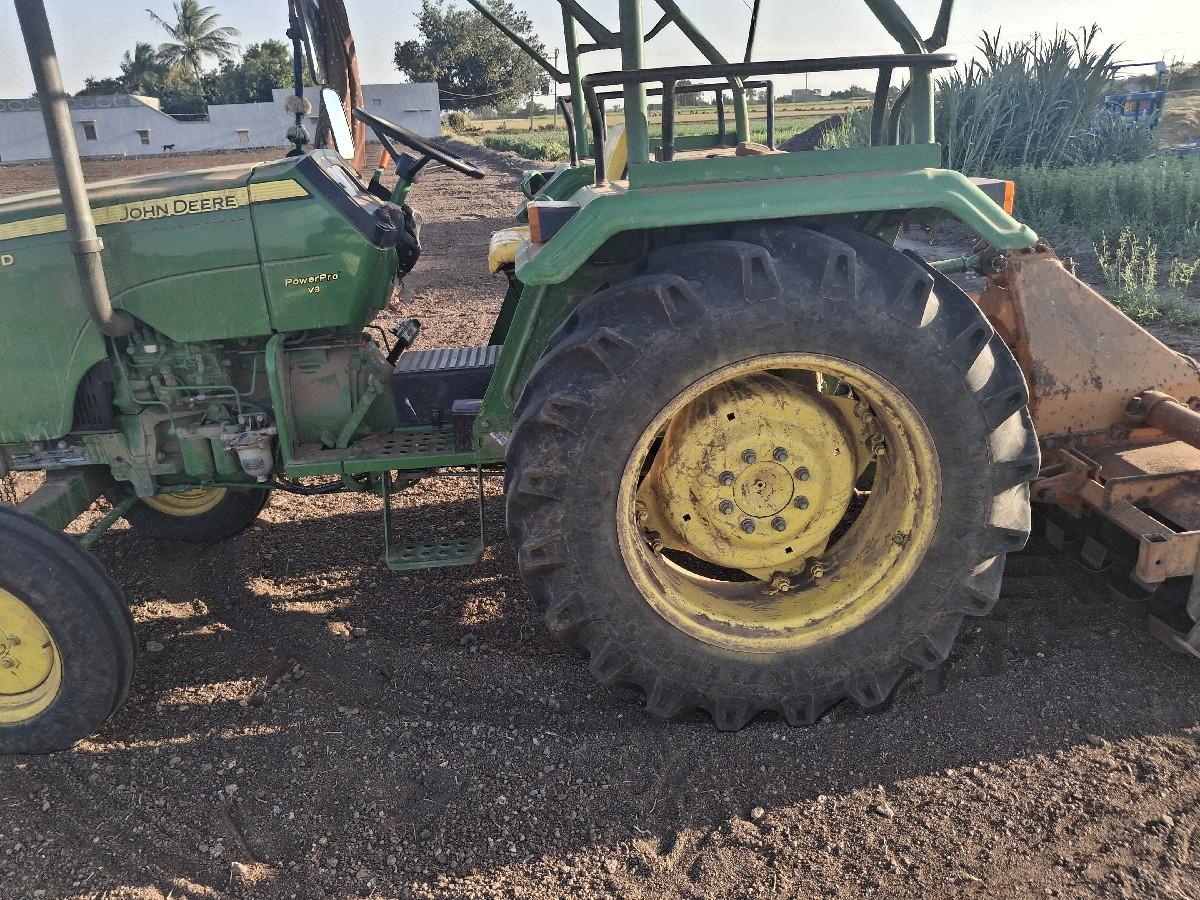 2022 કાર્તિક  nu