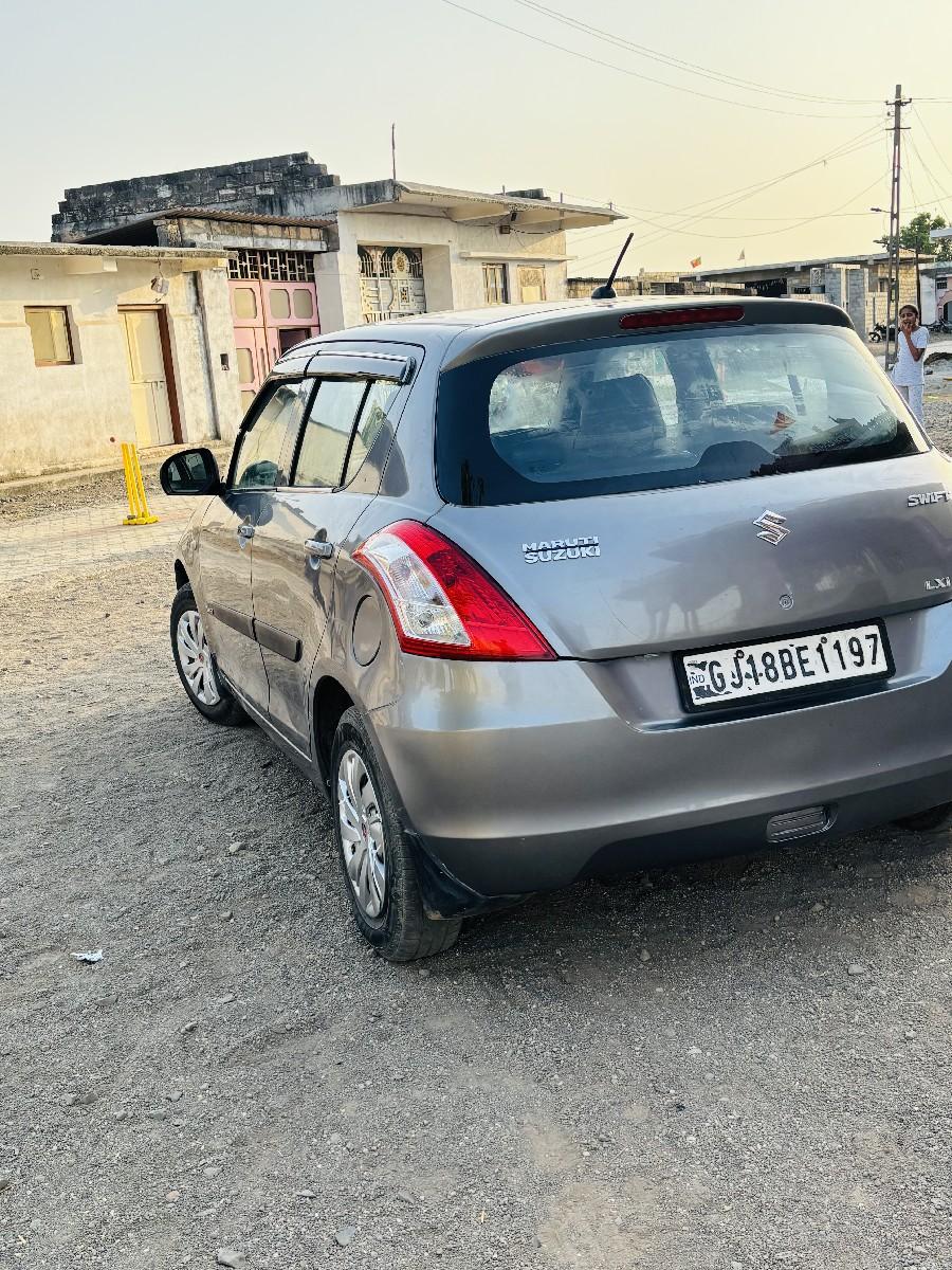 થંબનેલ 3