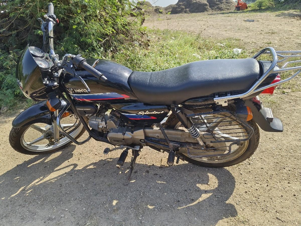 થંબનેલ 2