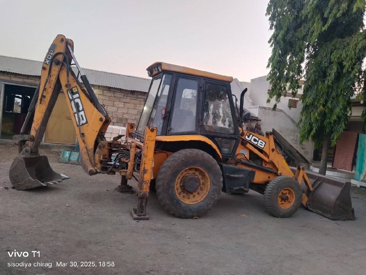 થંબનેલ 2