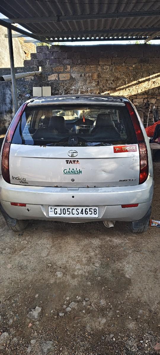 થંબનેલ 2