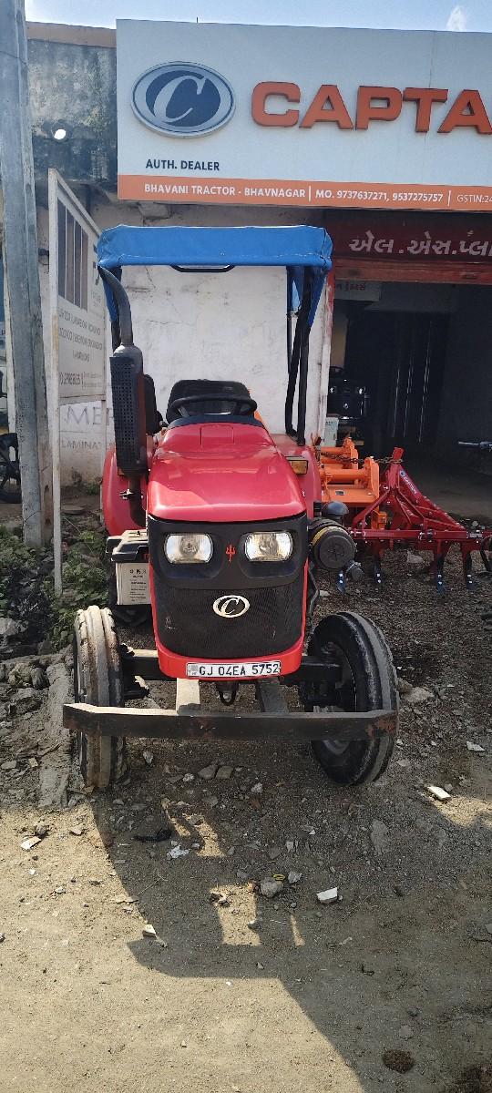 થંબનેલ 3