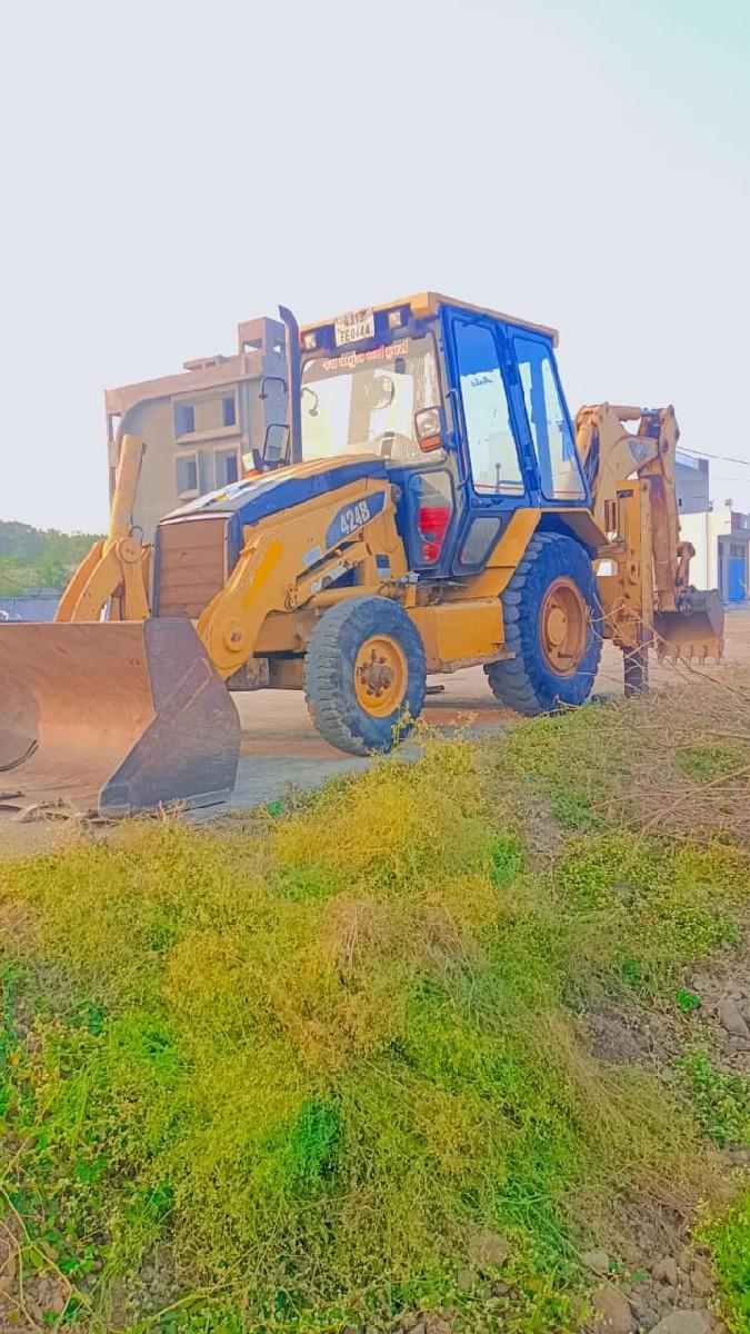 થંબનેલ 2