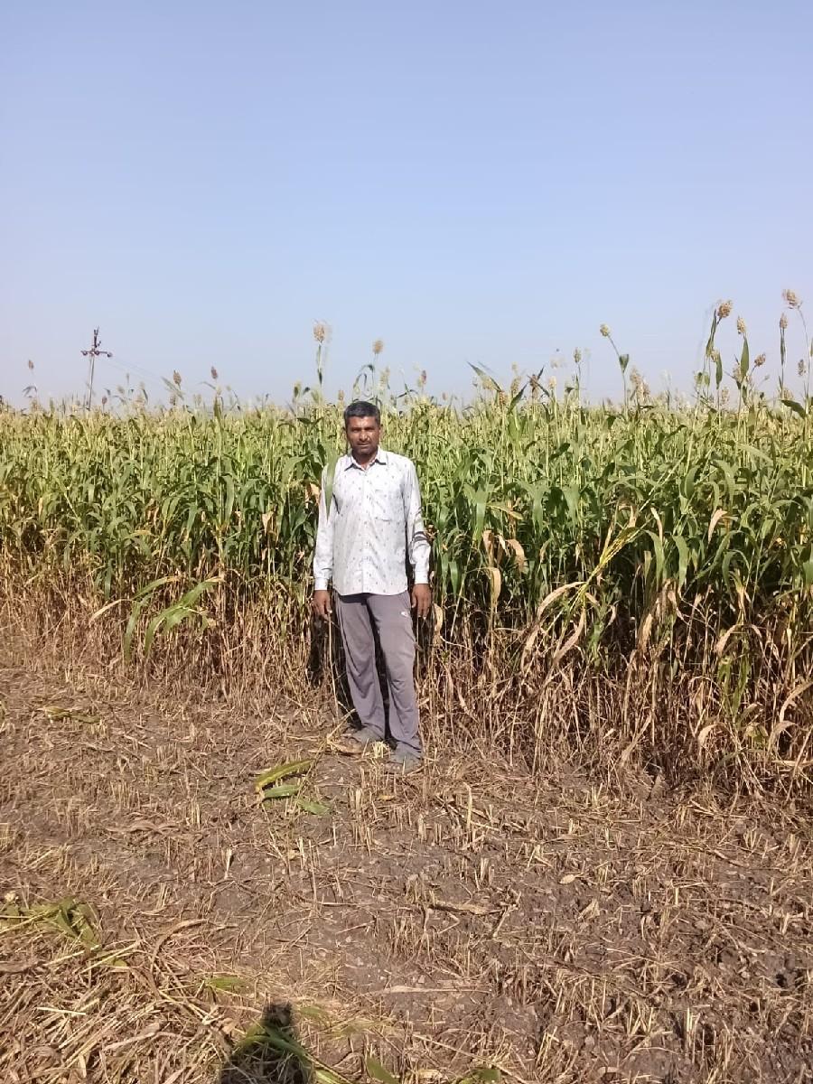 juvarni  niran  vechvani che