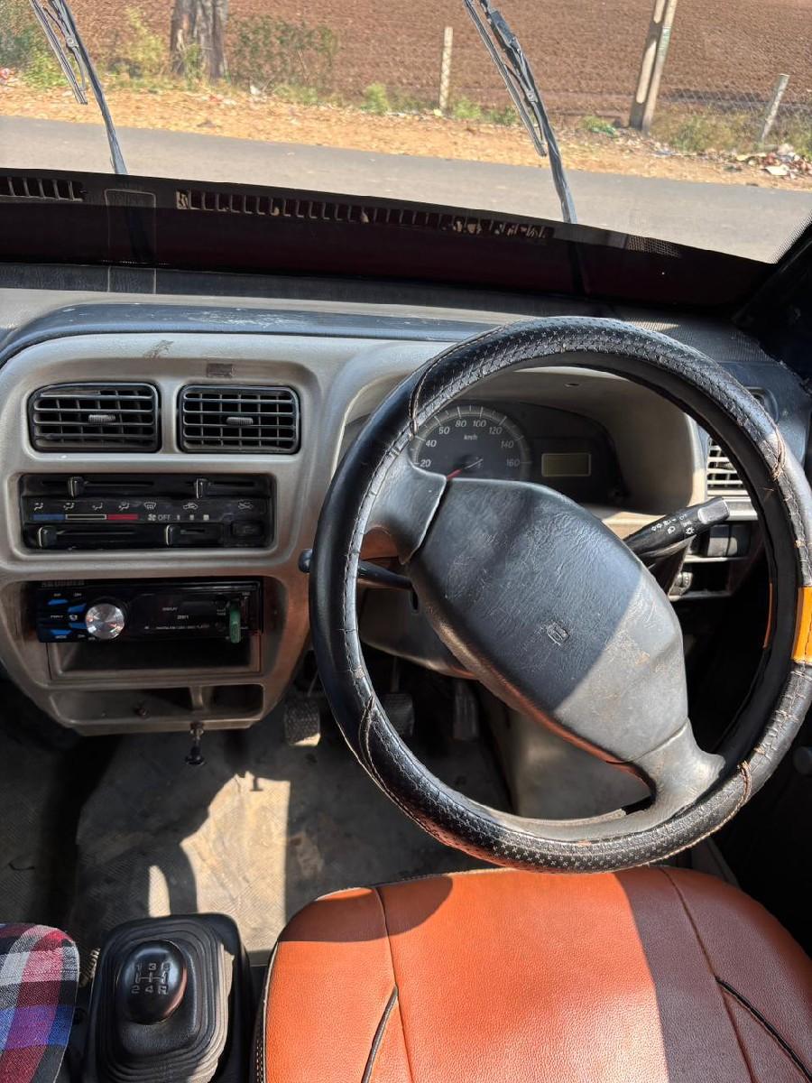 થંબનેલ 2